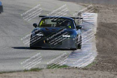 media/Mar-02-2025-Speed Ventures (Sun) [[ad7ca67825]]/Orange Group/Session 2/